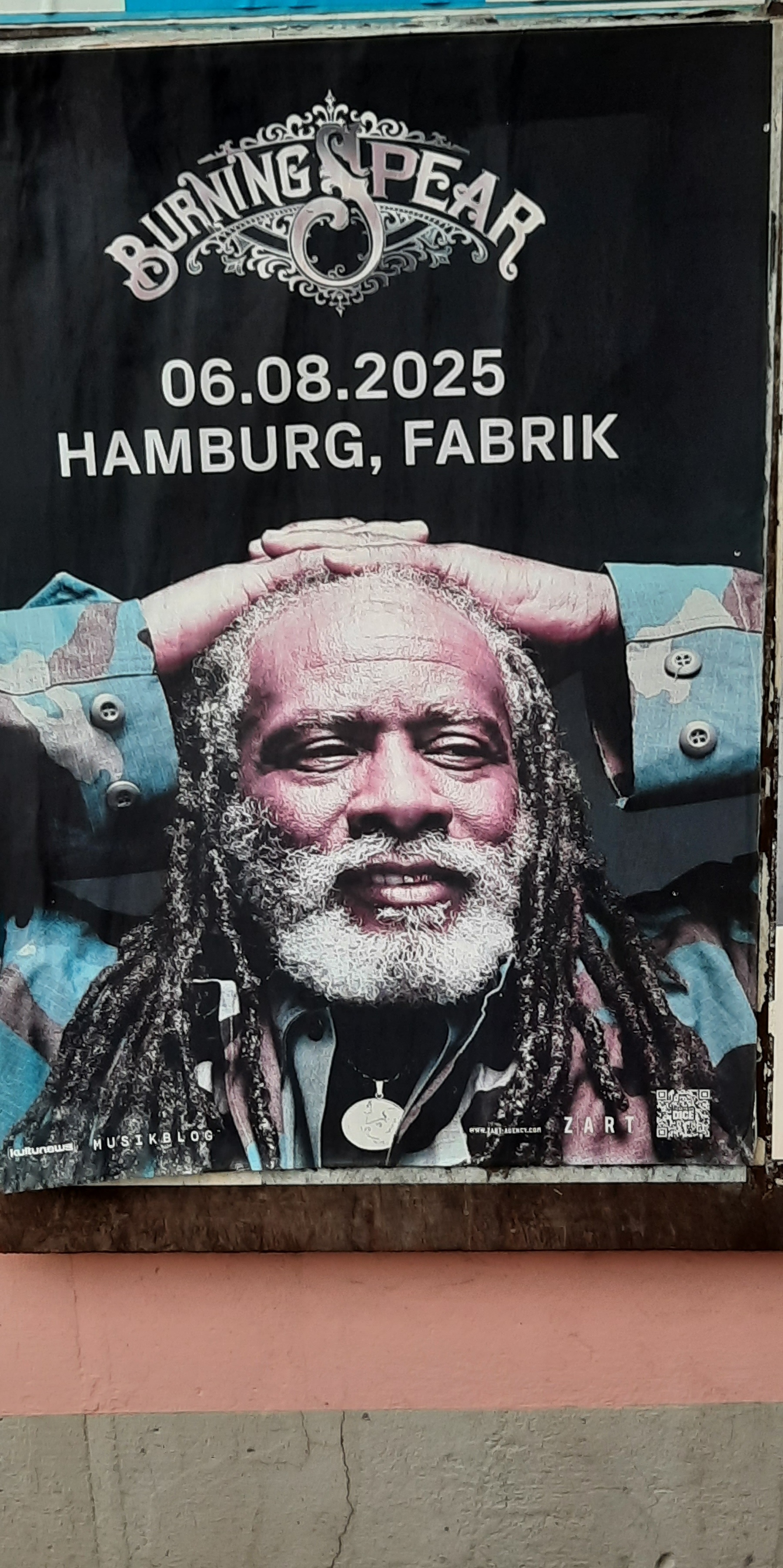 BurningSpear2025-08-06FabrikHamburgGermany (10).jpg